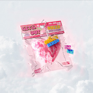 女子乳房折磨 捆绑 强奸 虐乳
