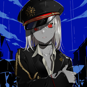 女子乳房折磨 捆绑 强奸 虐乳
