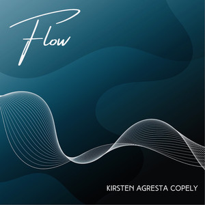 女子乳房折磨 捆绑 强奸 虐乳
