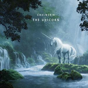 女子乳房折磨 捆绑 强奸 虐乳
