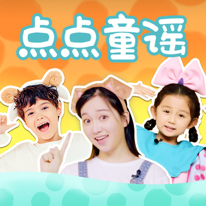 女子乳房折磨 捆绑 强奸 虐乳
