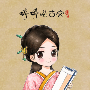 女子乳房折磨 捆绑 强奸 虐乳
