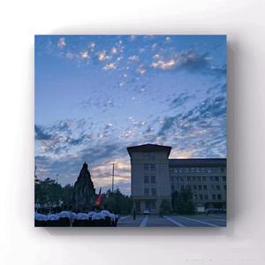 女子乳房折磨 捆绑 强奸 虐乳
