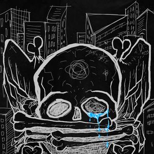 女子乳房折磨 捆绑 强奸 虐乳
