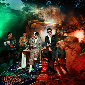 女子乳房折磨 捆绑 强奸 虐乳
