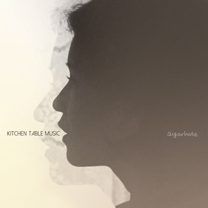 女子乳房折磨 捆绑 强奸 虐乳
