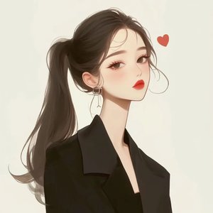 女子乳房折磨 捆绑 强奸 虐乳
