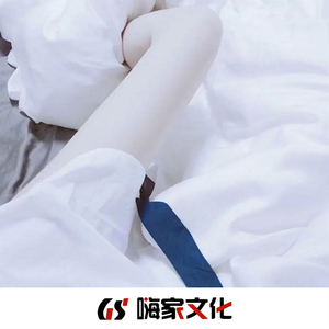 女子乳房折磨 捆绑 强奸 虐乳
