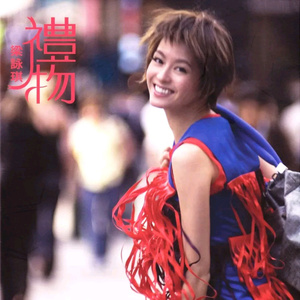 女子乳房折磨 捆绑 强奸 虐乳
