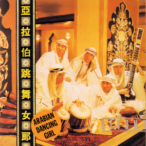 女子乳房折磨 捆绑 强奸 虐乳
