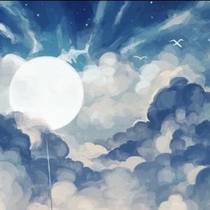 女子乳房折磨 捆绑 强奸 虐乳
