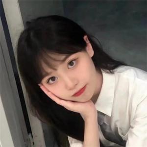 女子乳房折磨 捆绑 强奸 虐乳
