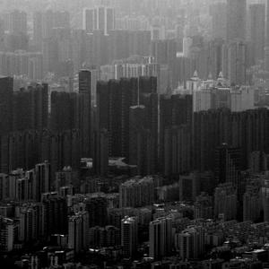 女子乳房折磨 捆绑 强奸 虐乳
