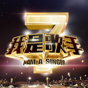 女子乳房折磨 捆绑 强奸 虐乳
