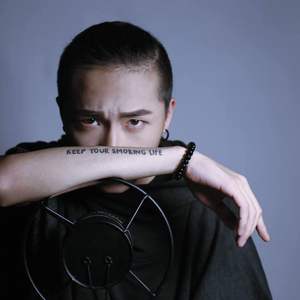 女子乳房折磨 捆绑 强奸 虐乳
