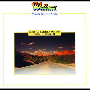 女子乳房折磨 捆绑 强奸 虐乳
