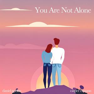 女子乳房折磨 捆绑 强奸 虐乳
