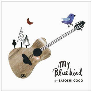 女子乳房折磨 捆绑 强奸 虐乳
