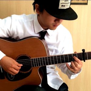 女子乳房折磨 捆绑 强奸 虐乳
