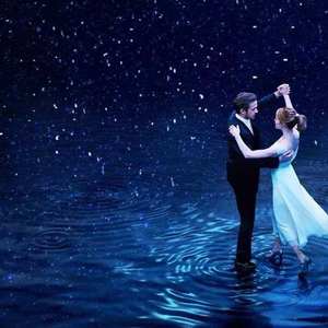 女子乳房折磨 捆绑 强奸 虐乳
