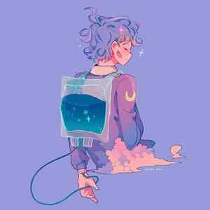 女子乳房折磨 捆绑 强奸 虐乳
