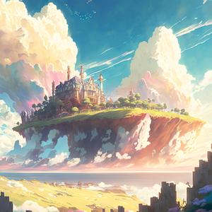 女子乳房折磨 捆绑 强奸 虐乳
