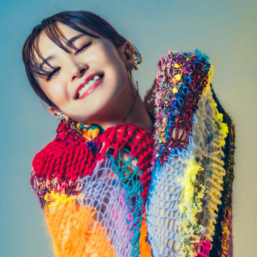 女子乳房折磨 捆绑 强奸 虐乳
