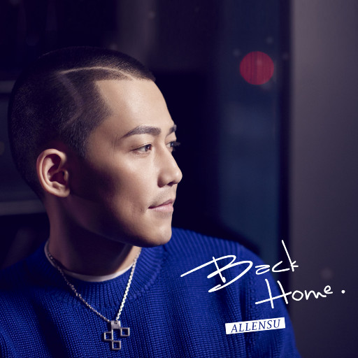 女子乳房折磨 捆绑 强奸 虐乳
