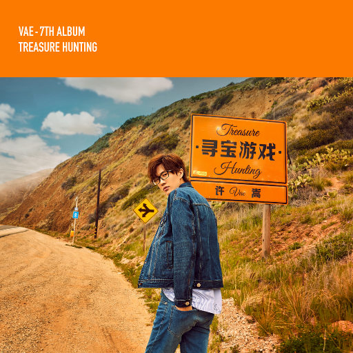 女子乳房折磨 捆绑 强奸 虐乳
